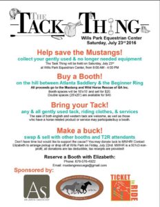 TackThingFlyer
