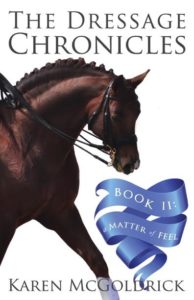 CoverDressageChronicles2